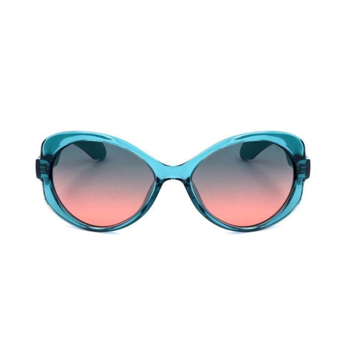 Gafas de Sol Mujer Adidas OR0020