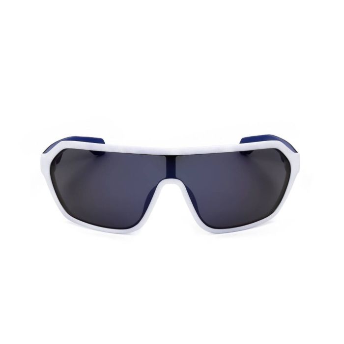 Marcolin Adidas Or0022 21X 130 mm Marcolin Adidas Or0022 21X 130 mm