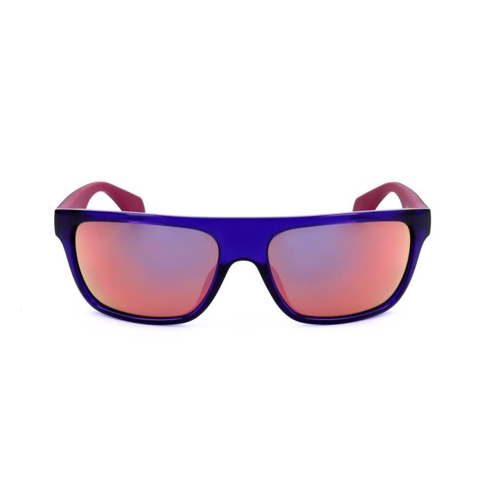 Gafas sol sales adidas hombre purpura