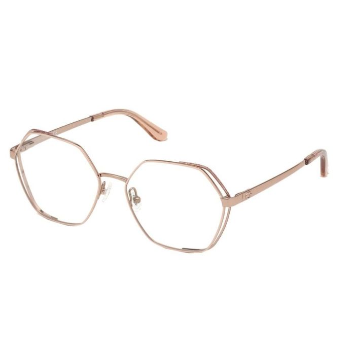 Montura de Gafas Mujer Guess GU2792