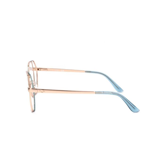 Montura de Gafas Mujer Guess GU2792 1 Montura de Gafas Mujer Guess GU2792 1