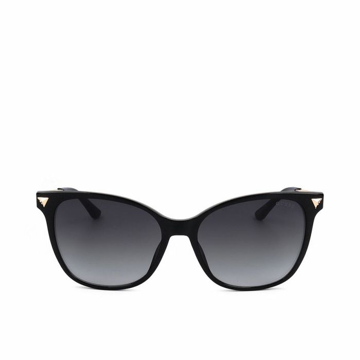 Gafas de sol gu7684-s 05b Gafas de sol gu7684-s 05b