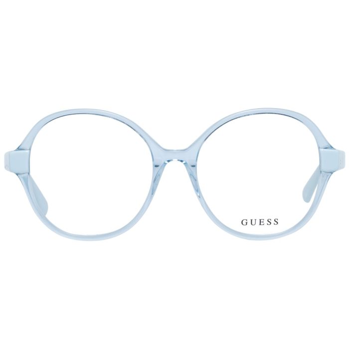 Montura de Gafas Mujer Guess GU2791 55093 2