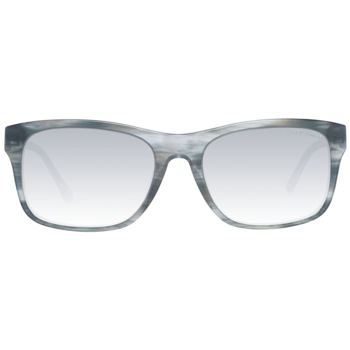 Gafas de Sol Hombre Gant GA7195 5792D 2