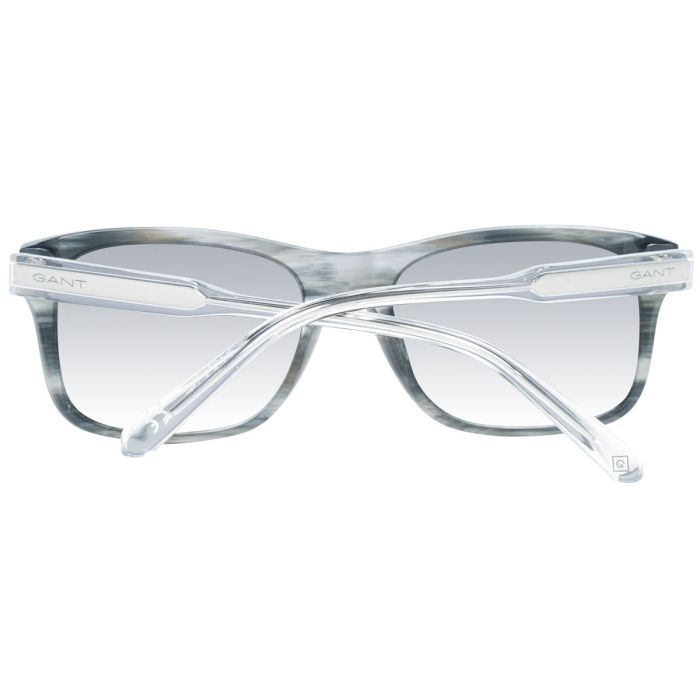 Gafas de Sol Hombre Gant GA7195 5792D 1