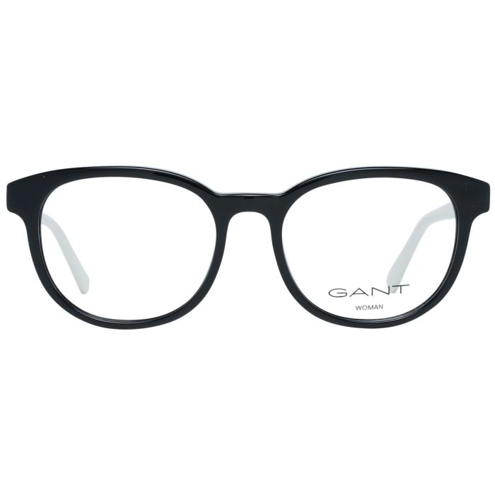Montura de Gafas Mujer Gant GA4102 51001 2