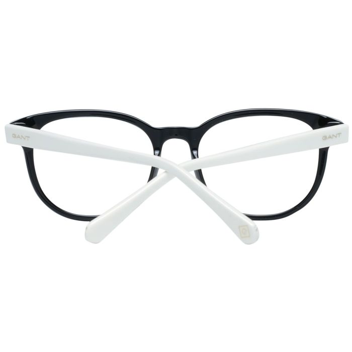 Montura de Gafas Mujer Gant GA4102 51001 1