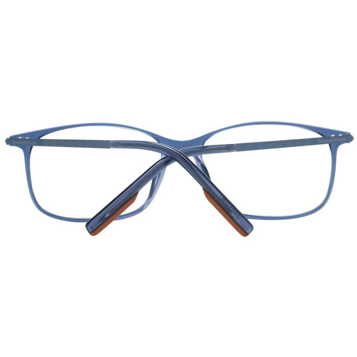 Montura de Gafas Hombre Ermenegildo Zegna EZ5172 5890A 1