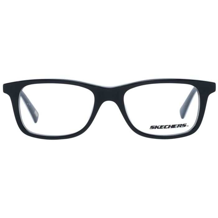 Montura de Gafas Hombre Skechers SE1168 47001 2