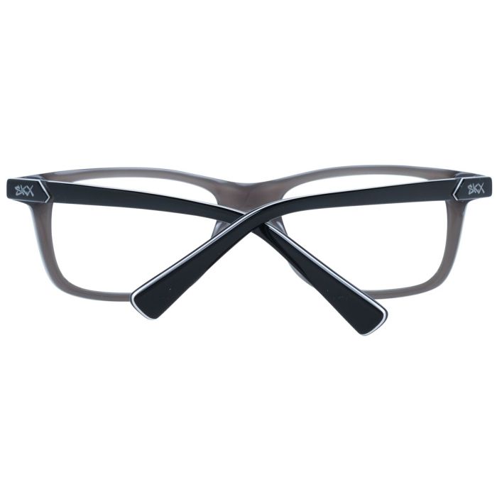 Montura de Gafas Hombre Skechers SE1168 47001 1