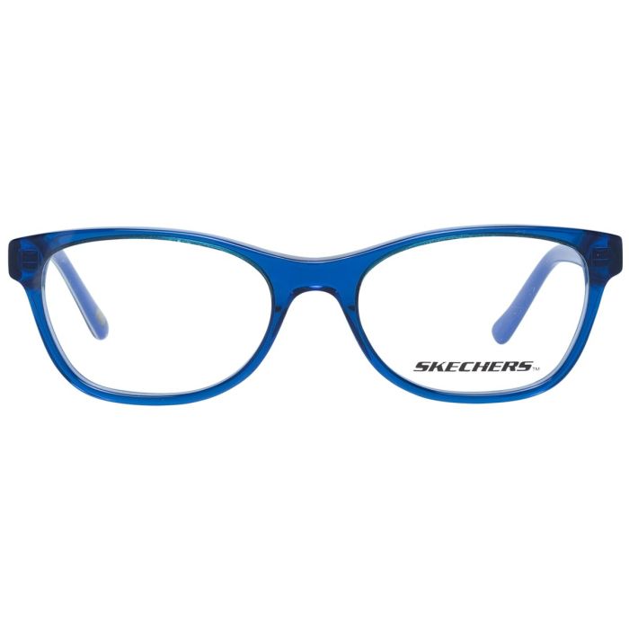 Montura de Gafas Mujer Skechers SE1645 45090 2