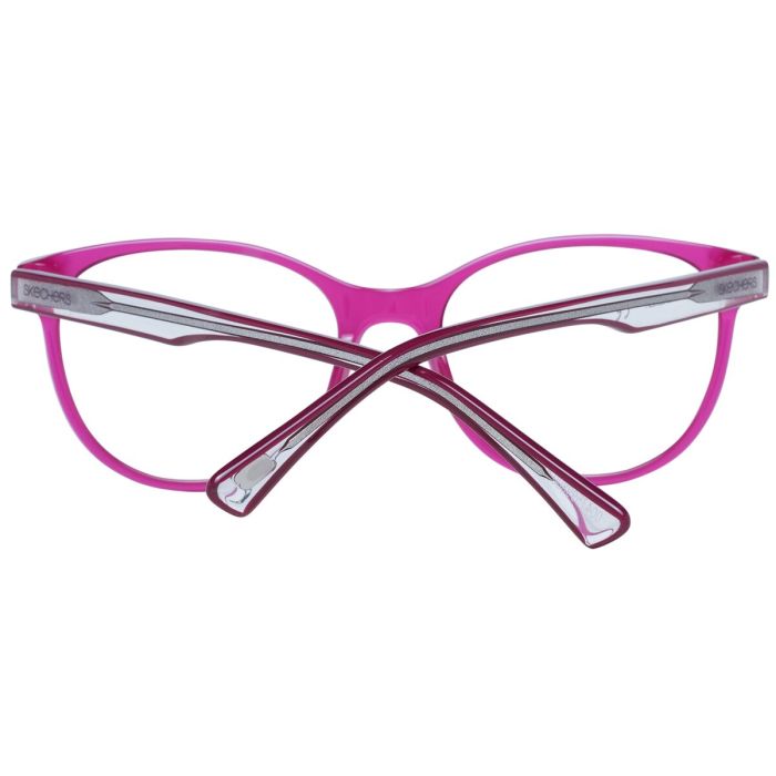 Montura de Gafas Mujer Skechers SE1647 50081 1