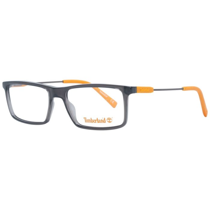 Montura de Gafas Hombre Timberland TB1675 53020