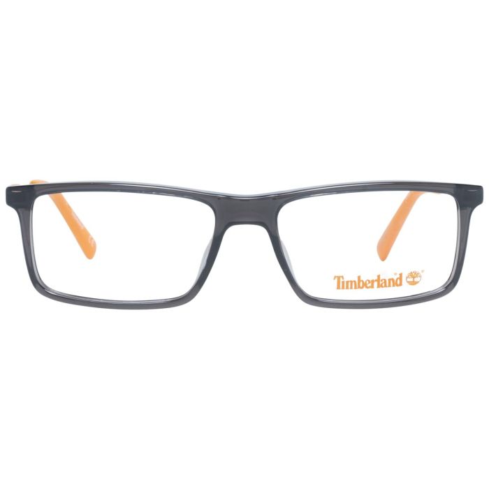 Montura de Gafas Hombre Timberland TB1675 53020 2