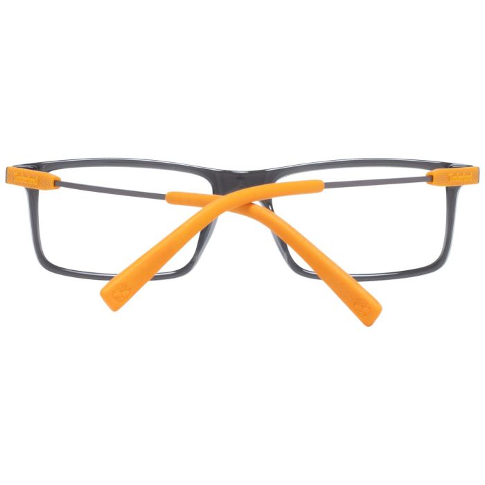 Montura de Gafas Hombre Timberland TB1675 53020 1