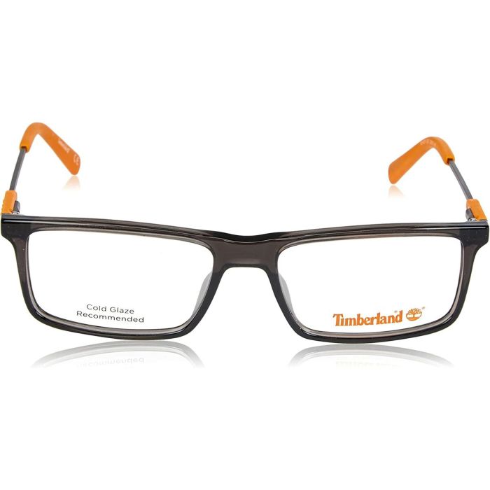 Montura de Gafas Hombre Timberland TB1675 55020 3