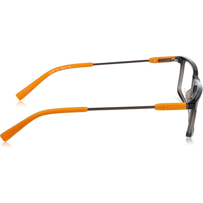 Montura de Gafas Hombre Timberland TB1675 55020 2