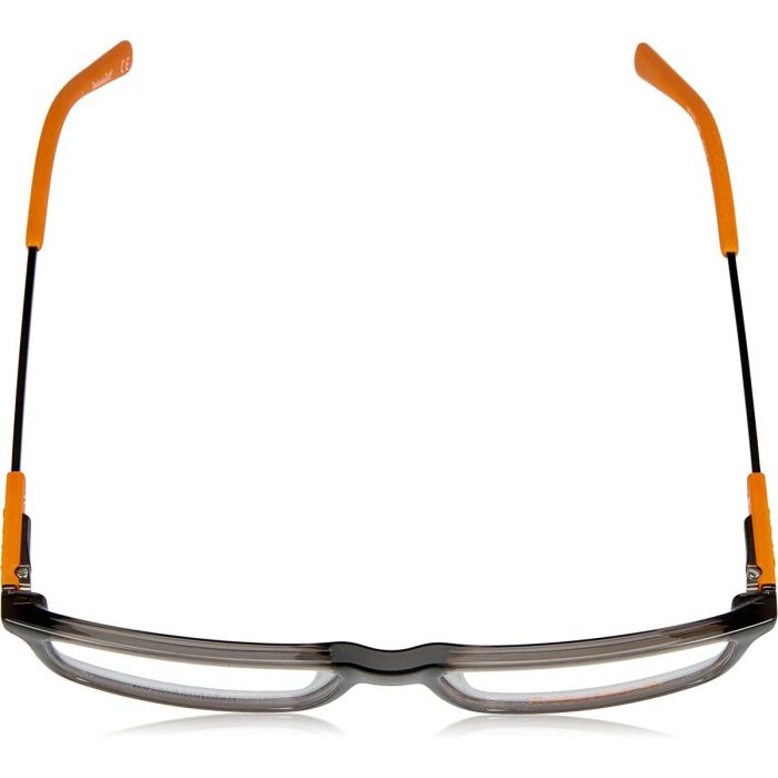 Montura de Gafas Hombre Timberland TB1675 55020 1