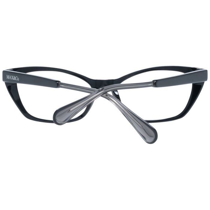 Montura de Gafas Mujer MAX&Co MO5002 53001 1