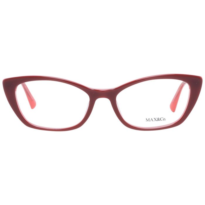 Montura de Gafas Mujer MAX&Co MO5002 53066 2