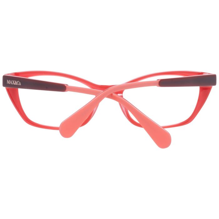 Montura de Gafas Mujer MAX&Co MO5002 53066 1
