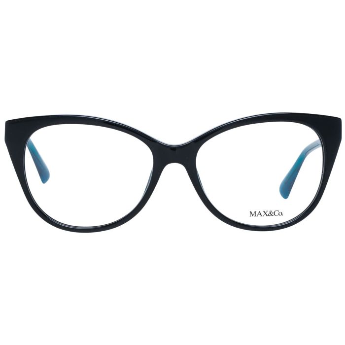 Montura de Gafas Mujer MAX&Co MO5003 54001 2