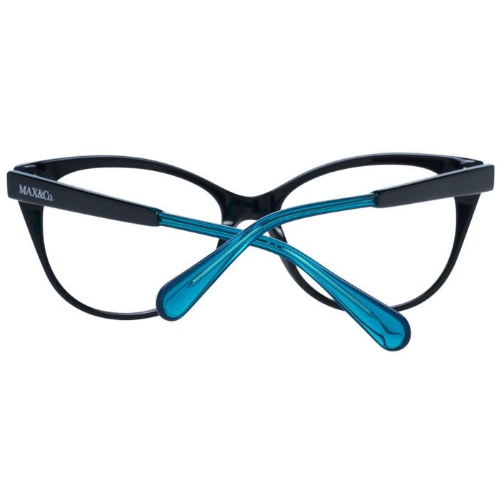 Montura de Gafas Mujer MAX&Co MO5003 54001 1