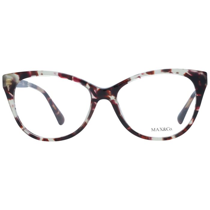 Montura de Gafas Mujer MAX&Co MO5003 54055 2
