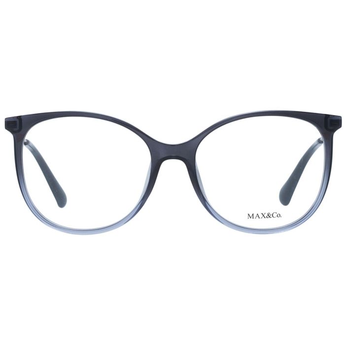 Montura de Gafas Mujer MAX&Co MO5008 55005 2