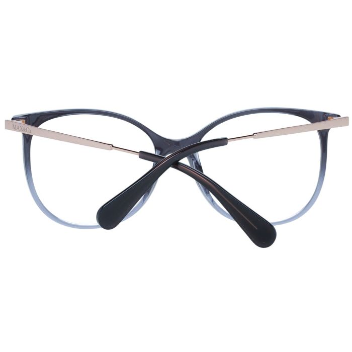 Montura de Gafas Mujer MAX&Co MO5008 55005 1