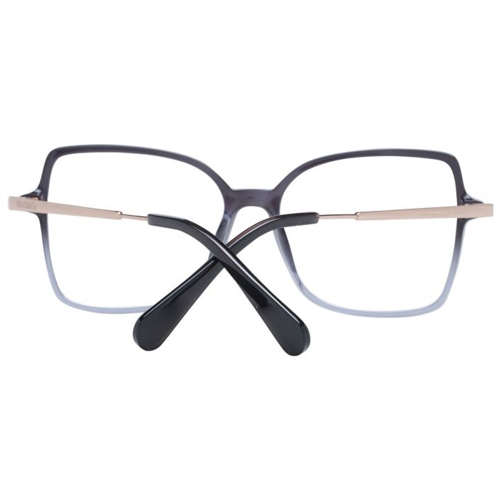 Montura de Gafas Mujer MAX&Co MO5009 55005 1