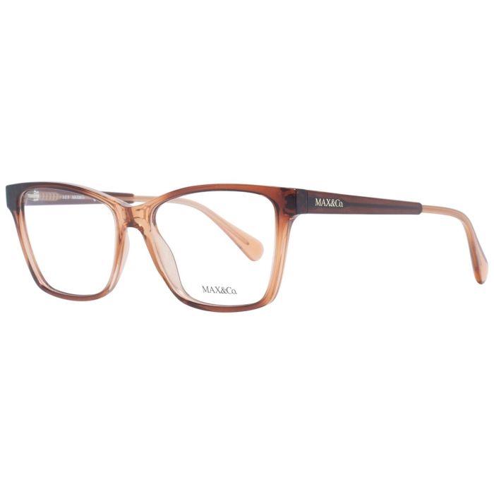 Montura de Gafas Mujer MAX&Co MO5010 54050