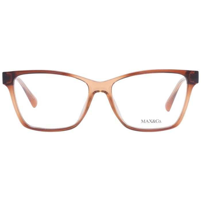 Montura de Gafas Mujer MAX&Co MO5010 54050 2