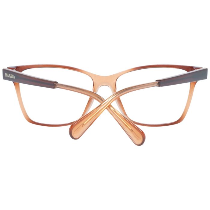 Montura de Gafas Mujer MAX&Co MO5010 54050 1