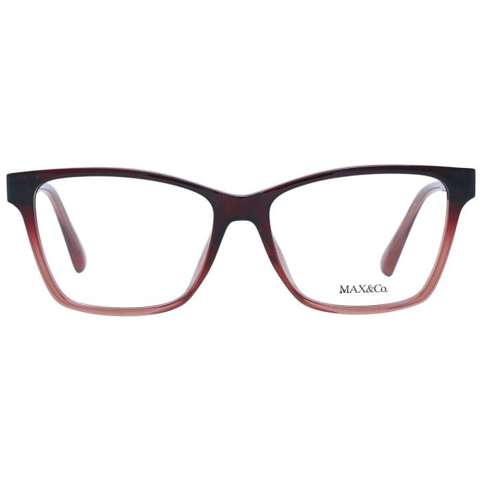 Montura de Gafas Mujer MAX&Co MO5010 54071 2