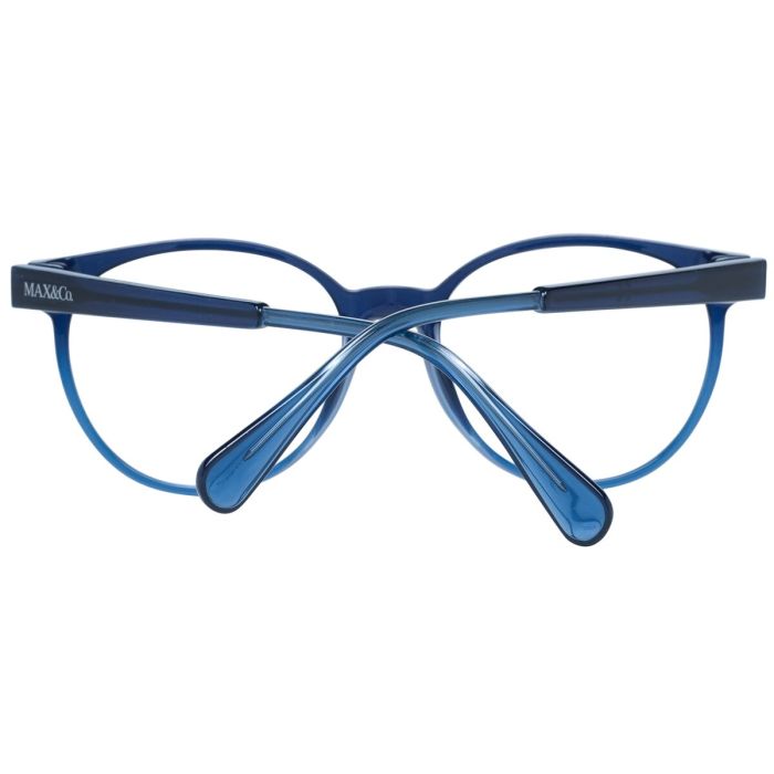 Montura de Gafas Mujer MAX&Co MO5011 53092 1