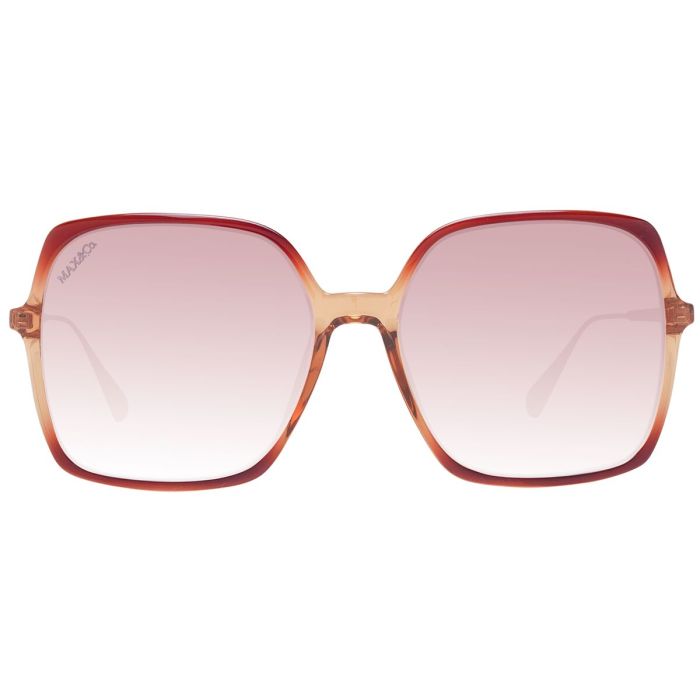 Gafas de Sol Mujer MAX&Co MO0010 5750F 2