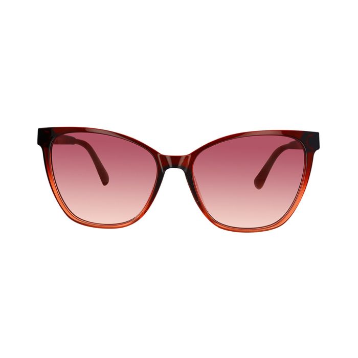 Gafas de Sol Mujer Moncler MO0011-71S-56 1