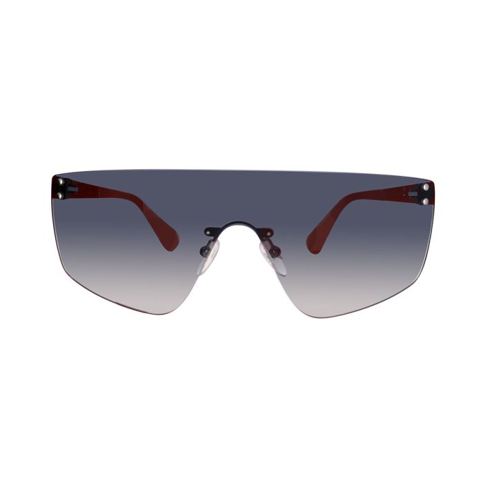 Gafas de Sol Mujer MAX&Co MO0013-01B-00 1