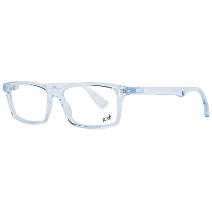 Montura de Gafas Hombre Web Eyewear WE5328 56026