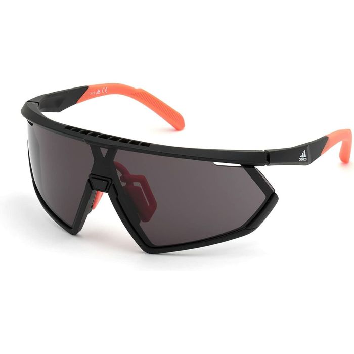 Gafas de Sol Hombre Adidas SP0001_02A Gafas de Sol Hombre Adidas SP0001_02A