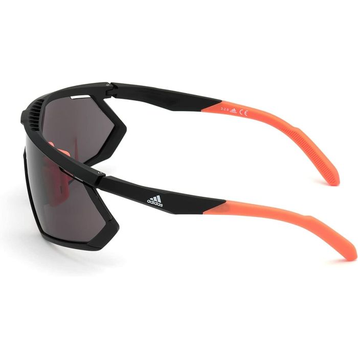 Gafas de Sol Hombre Adidas SP0001_02A 7 Gafas de Sol Hombre Adidas SP0001_02A 7