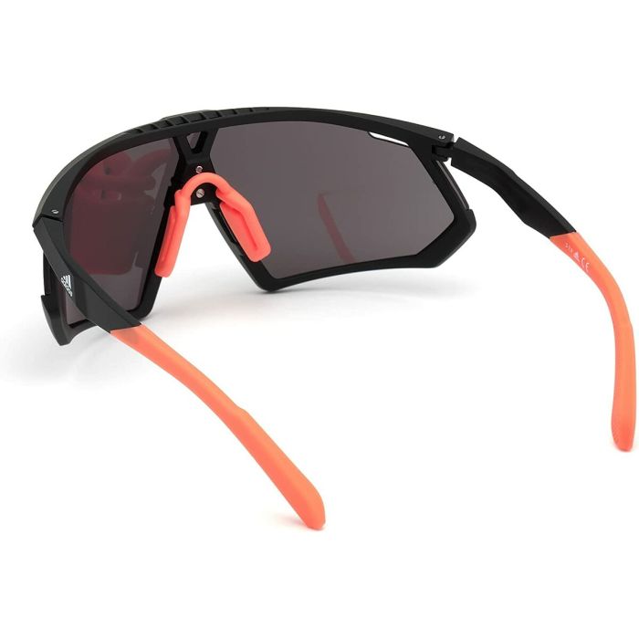 Gafas de Sol Hombre Adidas SP0001_02A 6 Gafas de Sol Hombre Adidas SP0001_02A 6