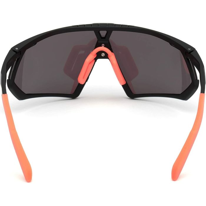 Gafas de Sol Hombre Adidas SP0001_02A 5 Gafas de Sol Hombre Adidas SP0001_02A 5