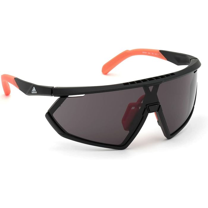 Gafas de Sol Hombre Adidas SP0001_02A 3 Gafas de Sol Hombre Adidas SP0001_02A 3