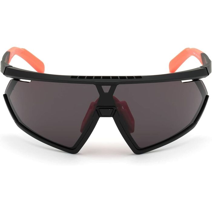 Gafas de Sol Hombre Adidas SP0001_02A 2 Gafas de Sol Hombre Adidas SP0001_02A 2