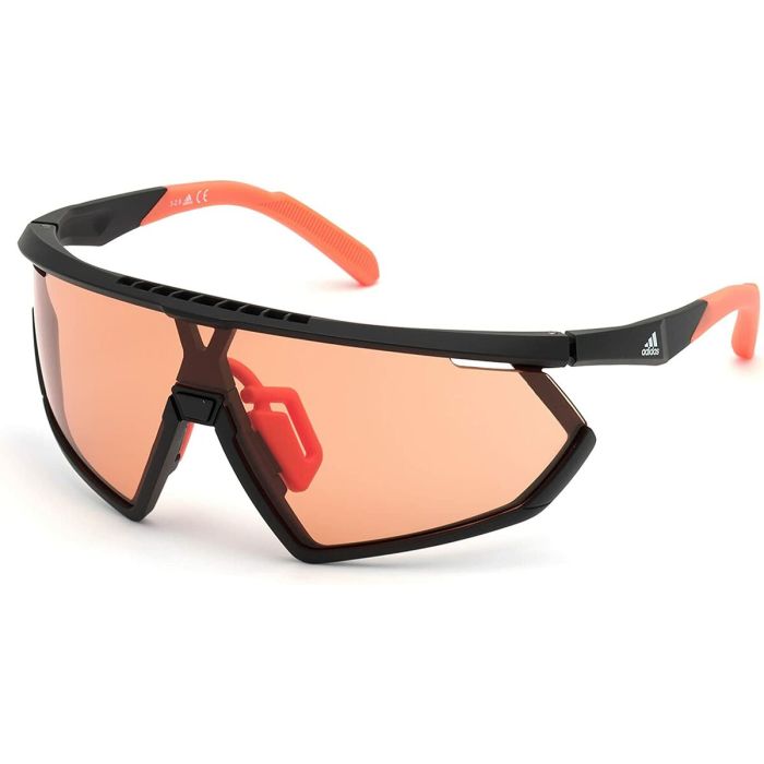 Gafas de Sol Hombre Adidas SP0001_02A 1 Gafas de Sol Hombre Adidas SP0001_02A 1