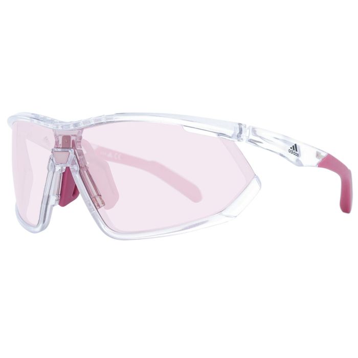 Gafas de Sol Mujer Adidas SP0002 0027A