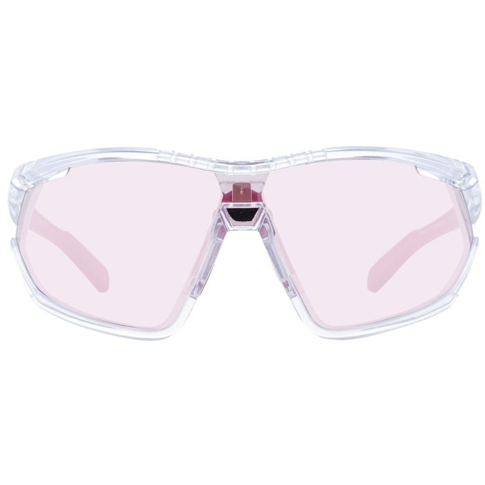 Gafas de Sol Mujer Adidas SP0002 0027A 2