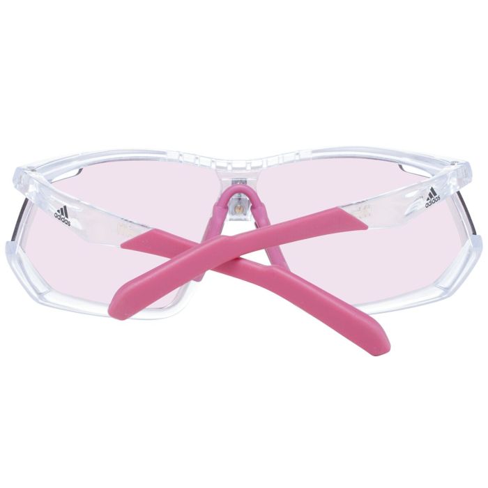 Gafas de Sol Mujer Adidas SP0002 0027A 1